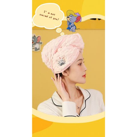 tw-11134207-7rbk1-m9gsqppcfzb9a2