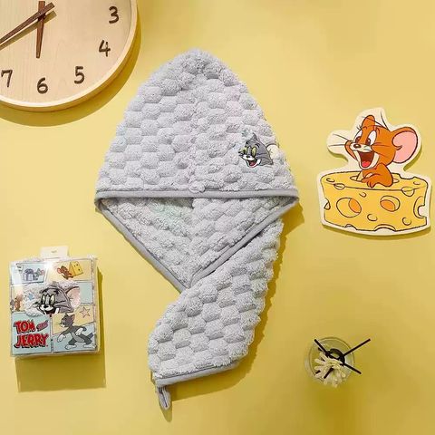 tw-11134207-7rbk9-m9gsqppchdvp13