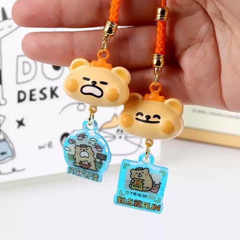 tw-11134207-7rbk5-m8y531rwumgp9f