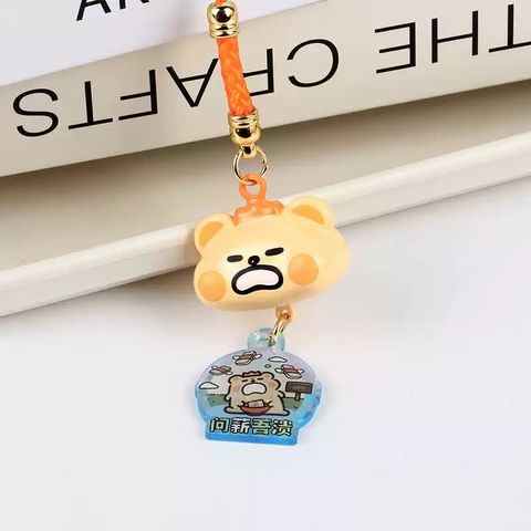 tw-11134207-7rbk3-m8y531rmv12x03