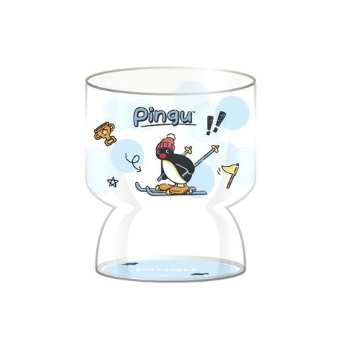 tw-11134207-7ra0g-mc0by59wppwp30