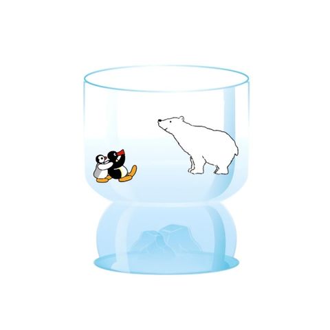 tw-11134207-7ra0k-mc0by59woap66f