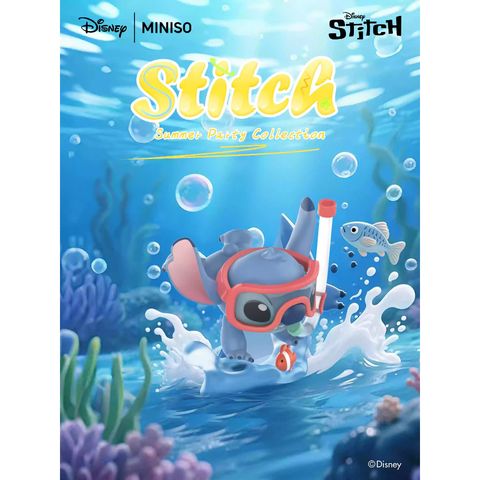 tw-11134207-7rbk2-m8we8p9j10pycb