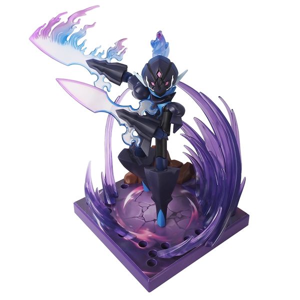 Pokemon 寶可夢 神奇寶貝 拼裝模型 可動玩偶 系列 盲盒 手伴 公仔 擺件 收藏品｜嗨寶好選物