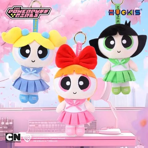 tw-11134207-7rbk7-m95ge7nsyq5i1a