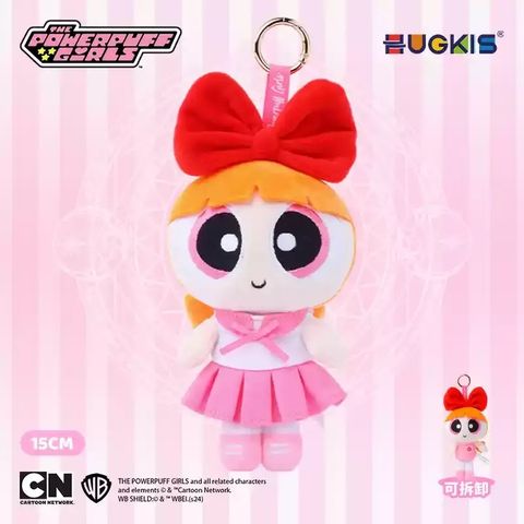 tw-11134207-7rbkc-m95gea8r6pd213