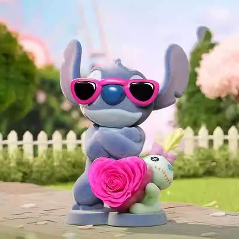 tw-11134207-7rbk9-m8weexz073zb42