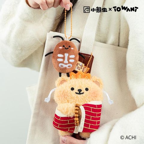 tw-11134207-7rbk6-m87ocka5czjbbe