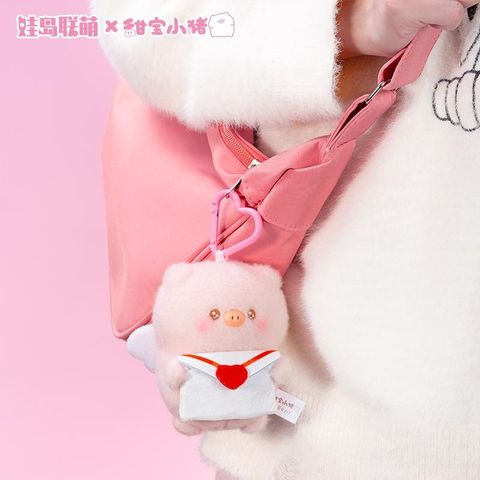 tw-11134207-7rbk7-m9d6e9wxxbzb50