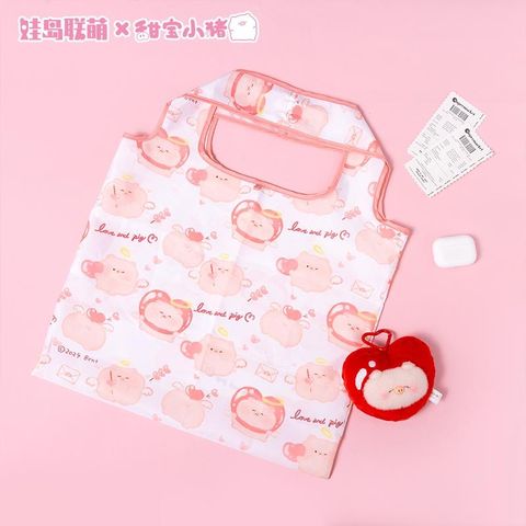 tw-11134207-7rbkb-m9d6e9y1rha19b