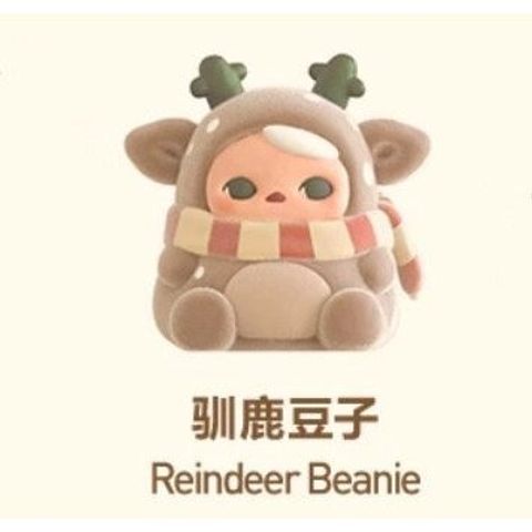 tw-11134207-7rbk2-mauxovyrmwuu67