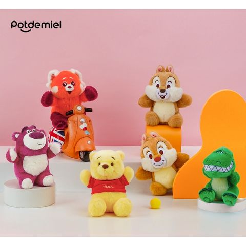 tw-11134207-7rbk5-m8tf8ay1nvp52e