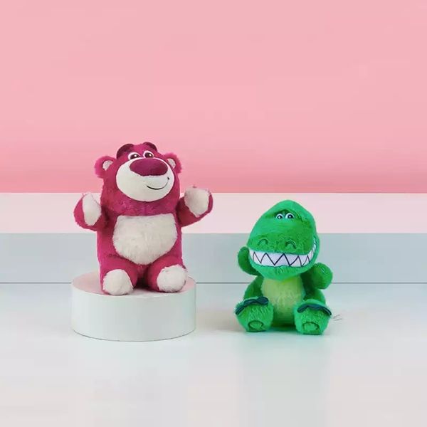 Disney 迪士尼 史迪奇 史迪仔 開開心心系列 潮玩 盲盒 盒玩 公仔 收藏品 玩偶 抱枕｜嗨寶好選物