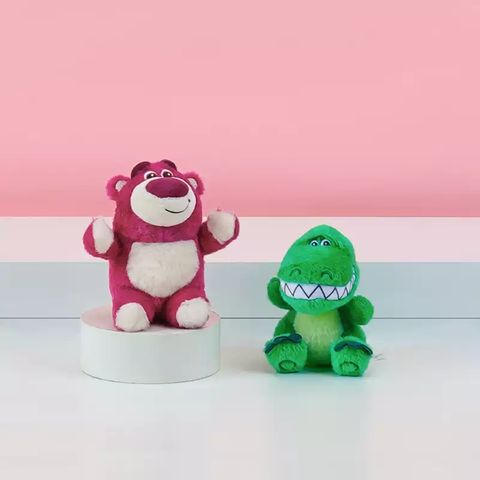 tw-11134207-7rbk7-m8tf8aybnhlzc9