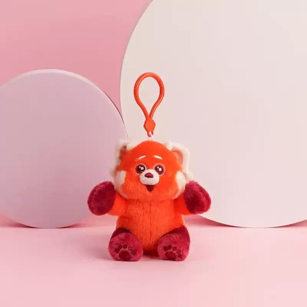 Disney 迪士尼 史迪奇 史迪仔 開開心心系列 潮玩 盲盒 盒玩 公仔 收藏品 玩偶 抱枕｜嗨寶好選物