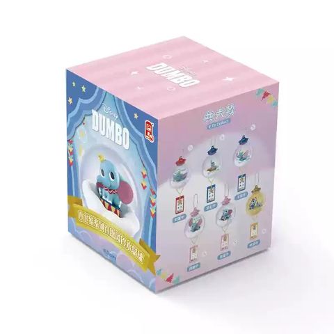 tw-11134207-7rbk6-m8a71ipy5y1sb4