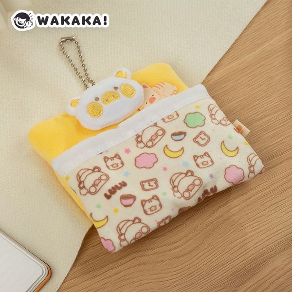  LULU豬 罐頭豬LULU 經典系列 LULU豬國王 毛絨公仔 周邊 玩具 收納 禮物｜嗨寶好選物