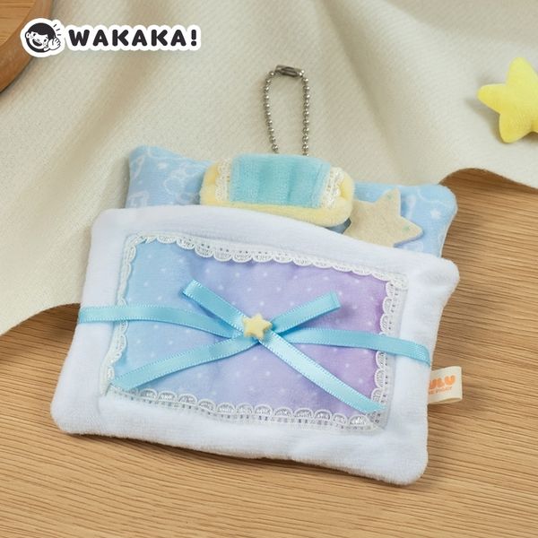  LULU豬 罐頭豬LULU 經典系列 LULU豬國王 毛絨公仔 周邊 玩具 收納 禮物｜嗨寶好選物