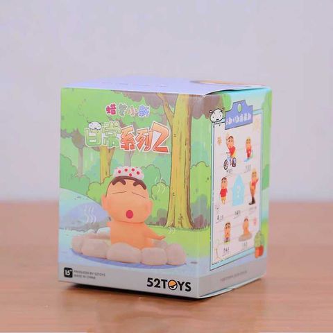 tw-11134207-7ras8-m2cva7wfs9wa63