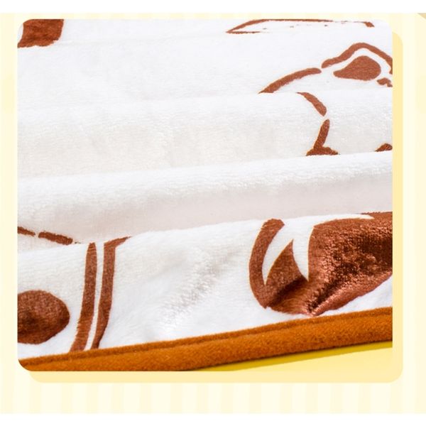 LULU豬 辦公室 冷氣毯 空調毯 抱枕 靠枕 LULU 豬 盲盒 手伴 公仔 擺件 扭蛋 收藏品｜嗨寶好選物