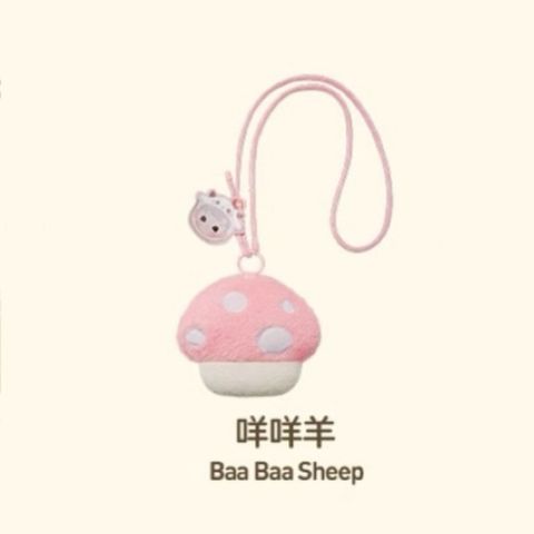 tw-11134207-7rbkb-mauy5bunlm8maf