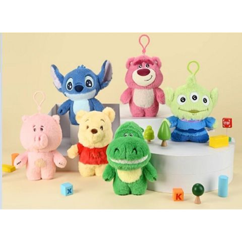 tw-11134207-7rbkd-m910ctbuy3muab