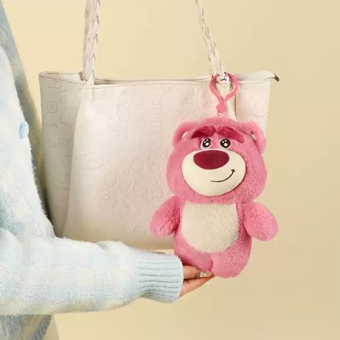 tw-11134207-7rbk4-m910ctbuy3k542