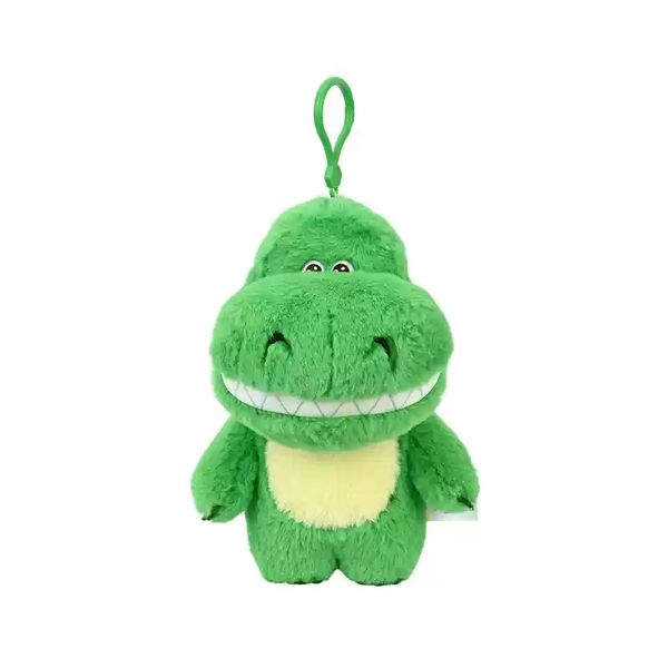 Disney 迪士尼 熊抱哥 史迪奇 火腿豬 三眼怪 潮玩 盲盒 盒玩 公仔 收藏品 玩偶 掛件｜嗨寶好選物