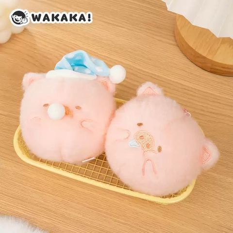 tw-11134207-7rbk6-m6l23xw12w6ac6