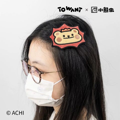 tw-11134207-7rbkb-m87nqmo6uxnrb7