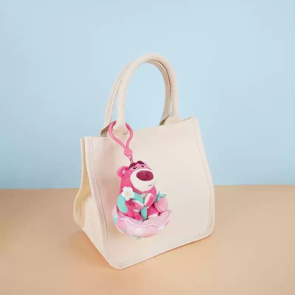 Disney 迪士尼 小熊維尼 三眼怪 熊抱哥 下雨了系列 蜂蜜罐 潮玩 公仔 收藏品 玩偶 抱枕｜嗨寶好選物