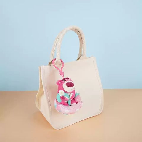 tw-11134207-7rbke-m8teqkoxpgg5e8