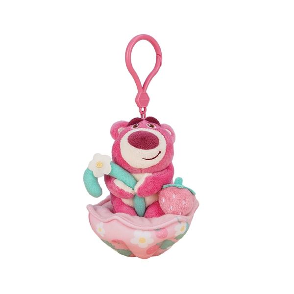 Disney 迪士尼 小熊維尼 三眼怪 熊抱哥 下雨了系列 蜂蜜罐 潮玩 公仔 收藏品 玩偶 抱枕｜嗨寶好選物