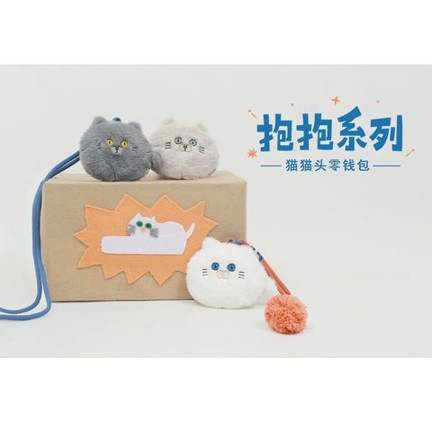 tw-11134207-7rasj-m1e7qdcbqtck9f