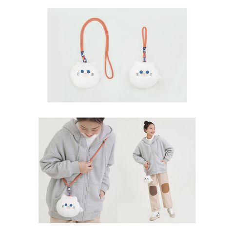 tw-11134207-7rash-m1e7qdcbs7le10