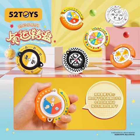 tw-11134207-7rbk4-m92qokrtv7ja57