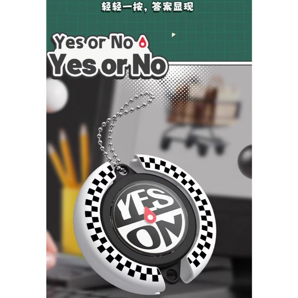 每日命運轉盤 鵲拾樂 系列 盲盒 手伴 公仔 擺件 收藏品｜嗨寶好選物