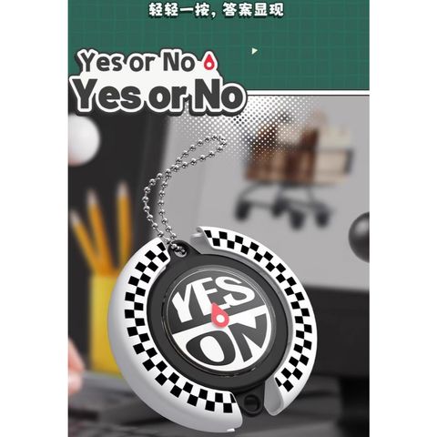 tw-11134207-7rbk4-m92qokrtseee57