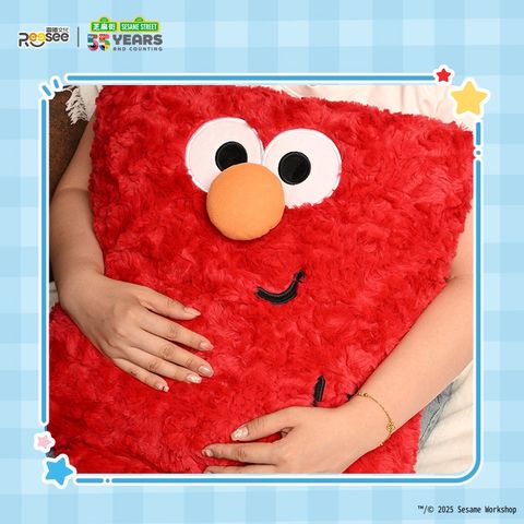 tw-11134207-7ra0l-mc0cht8onj2186