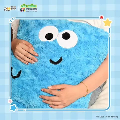 tw-11134207-7ra0i-mc0cht8enxo9e7