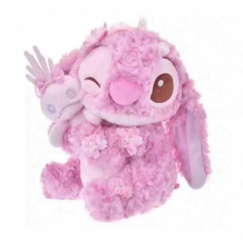 tw-11134207-7ra0j-mcztlv6epkcg1c