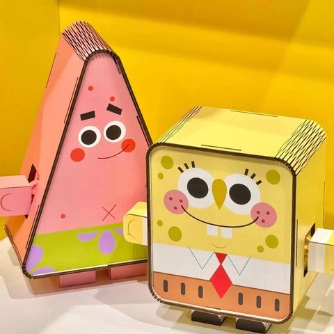 tw-11134207-7ras9-m3jr0ckhgjmfb1