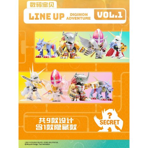 tw-11134207-7rbk2-m9cjhdi0wvphfd