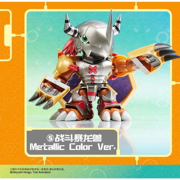 萬代 Plabako 數碼寶貝 塑膠拼裝 系列 鑰匙扣 毛絨掛件 系列 盲盒 手伴 公仔 擺件 收藏品｜嗨寶好選物