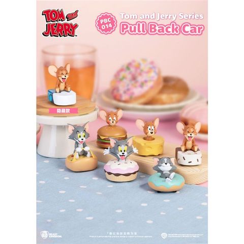 tw-11134207-7rbkb-m7d3wcva77sya4