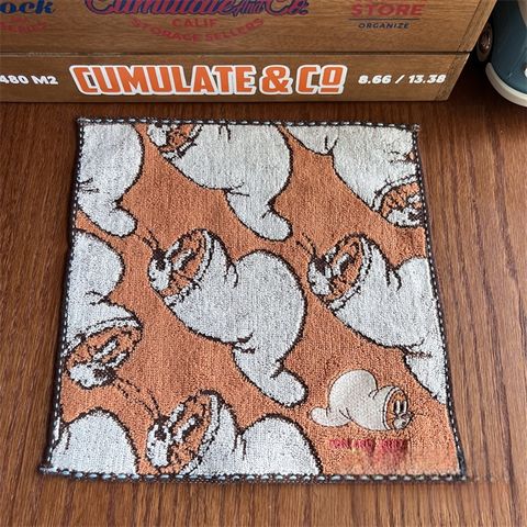 tw-11134207-7rbk8-m8n313oxyddl2d