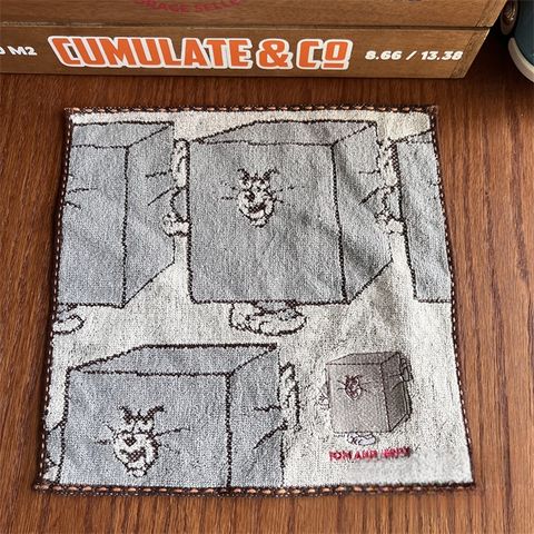 tw-11134207-7rbk0-m8n313eeglyx80