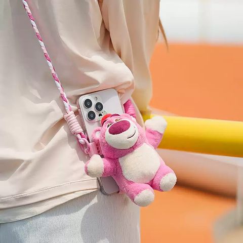 tw-11134207-7rbk5-m910g094oxtl07