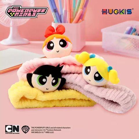 tw-11134207-7rbk1-m7y5999ki1l123