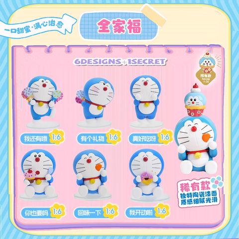 tw-11134207-7rbk0-maqsj9ynn3yu51